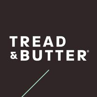 Tread & Butter coupons